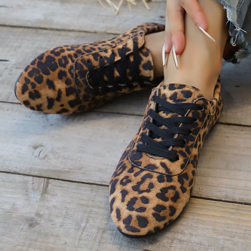 Mocasines para Mujer 2026, Nue - Women'S Shoes Clogs reseña y precio
