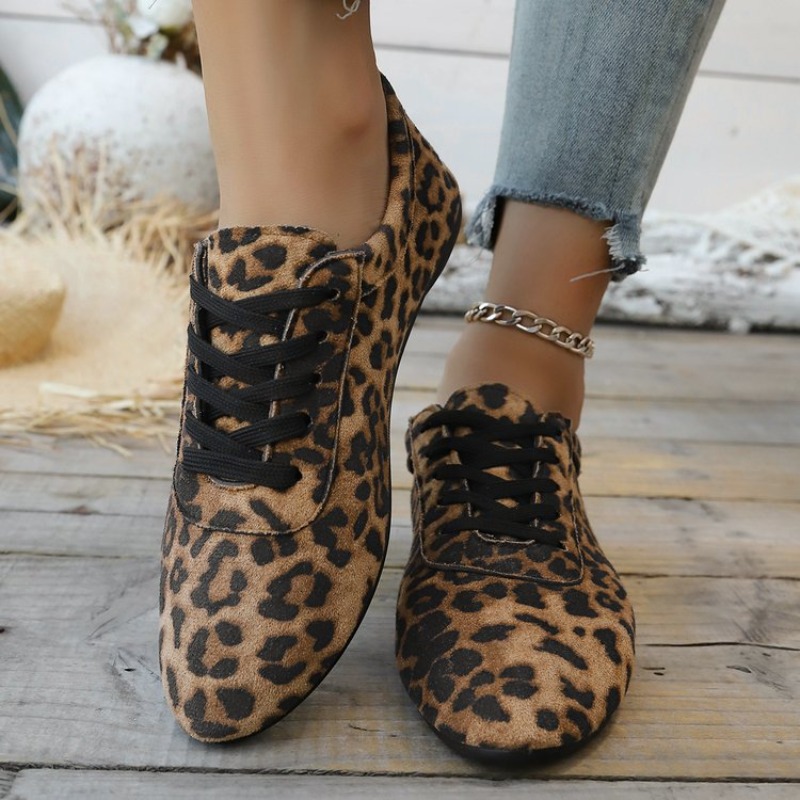 Mocasines para Mujer 2026, Nue - Women'S Shoes Clogs reseña y precio