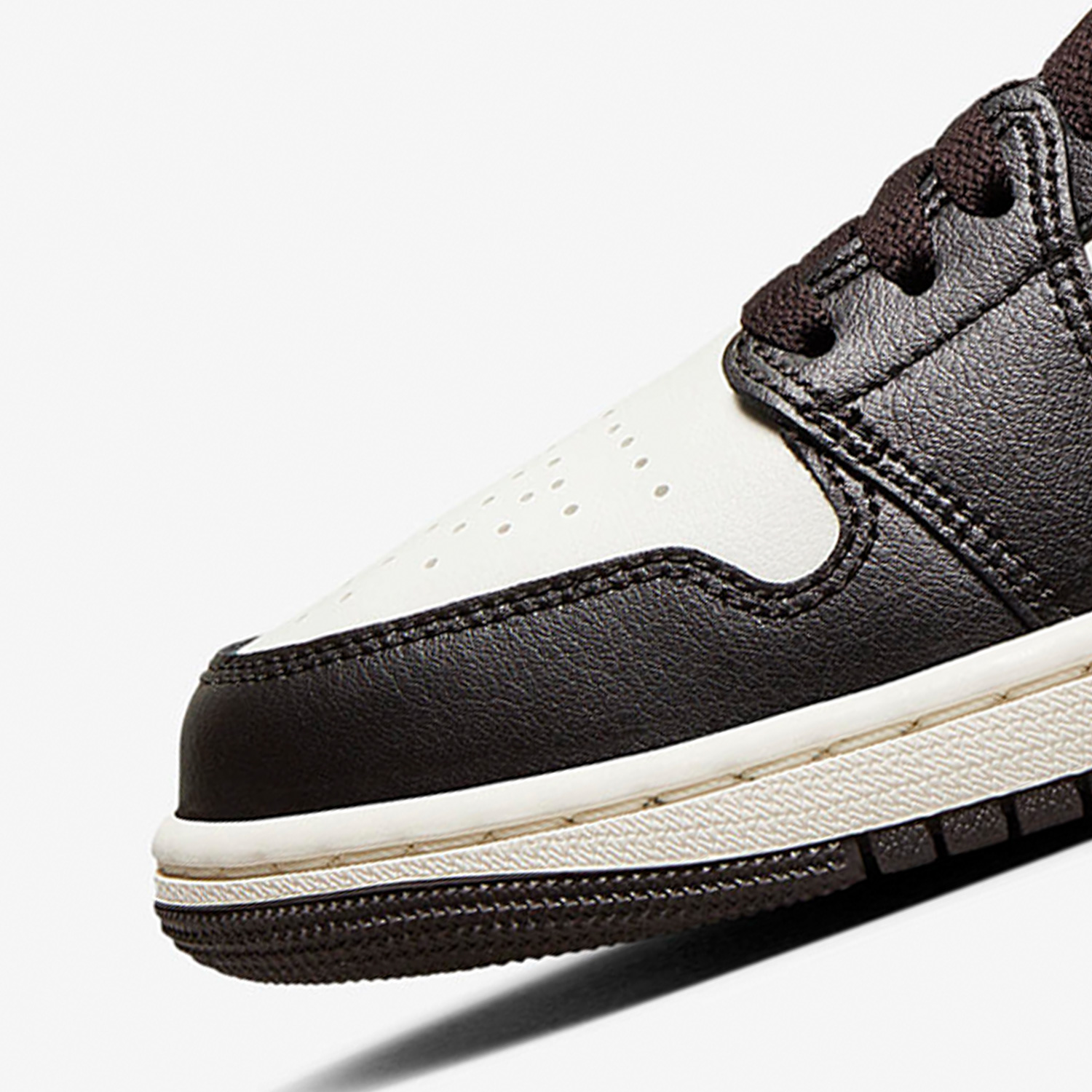 Nike, zapatillas de baloncesto - Women'S Shoes Nike Jordan reseña y precio