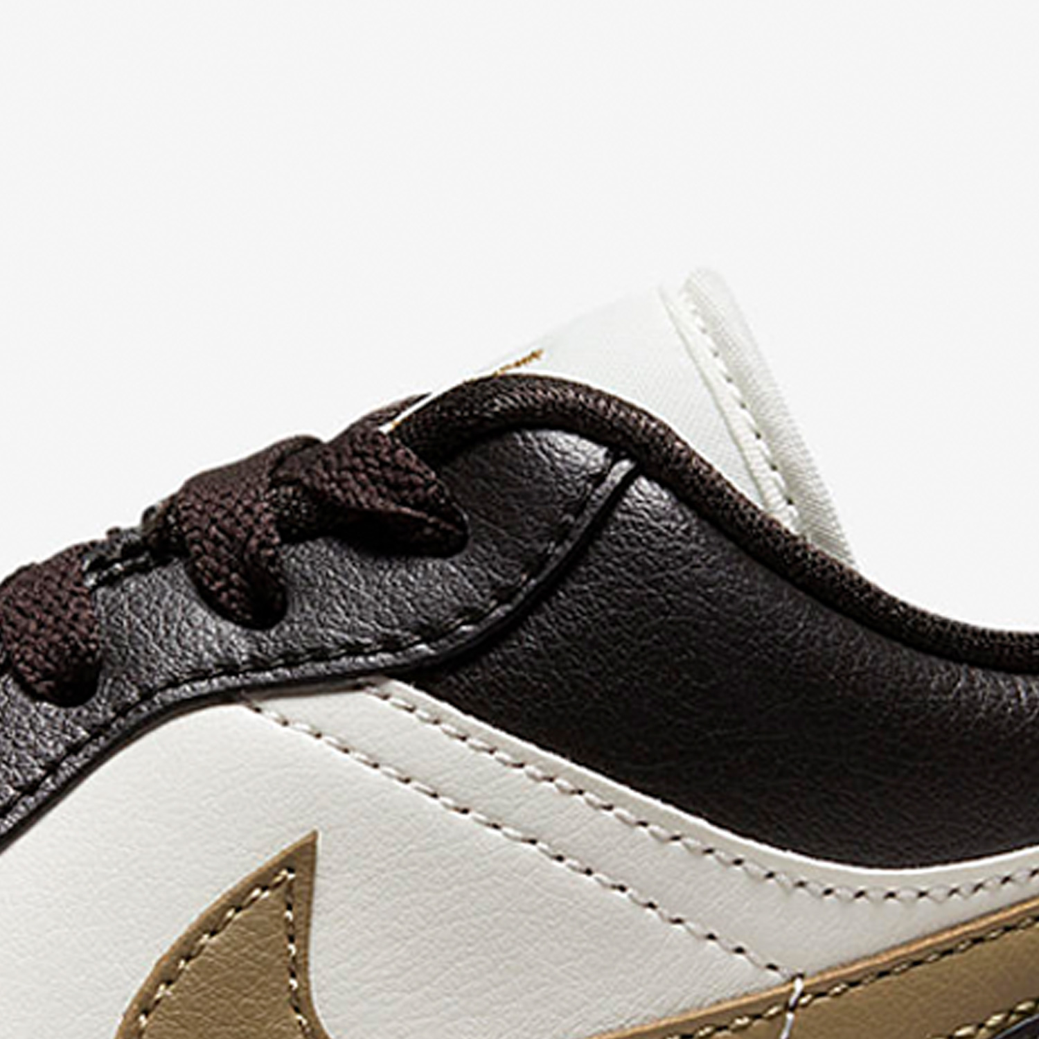 Nike, zapatillas de baloncesto - Women'S Shoes Nike Jordan reseña y precio