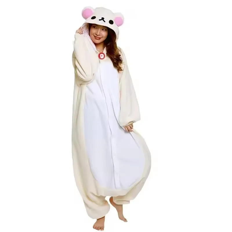 Nuevo y adorable disfraz de co - Women Shoes Xxl reseña y precio