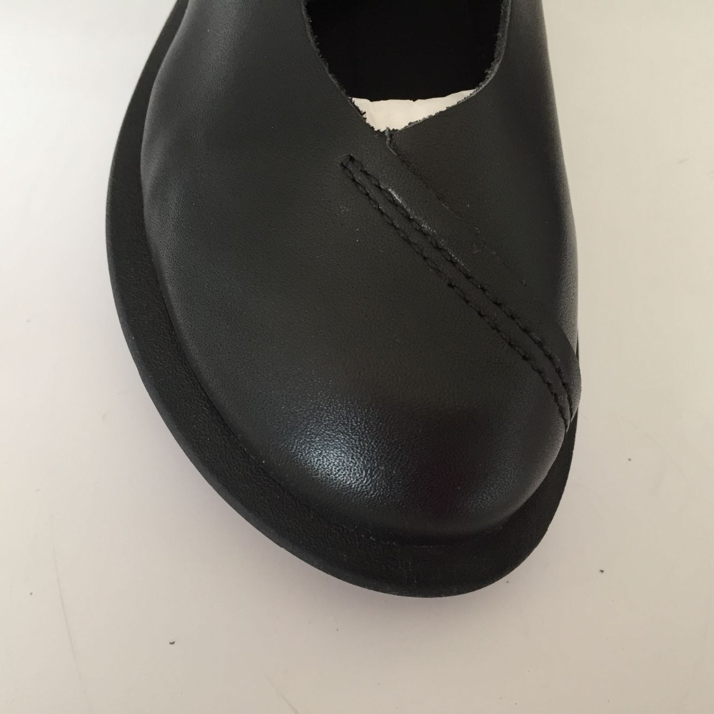 Careaymade-zapatos de moto de  - Women'S Shoes Quality reseña y precio