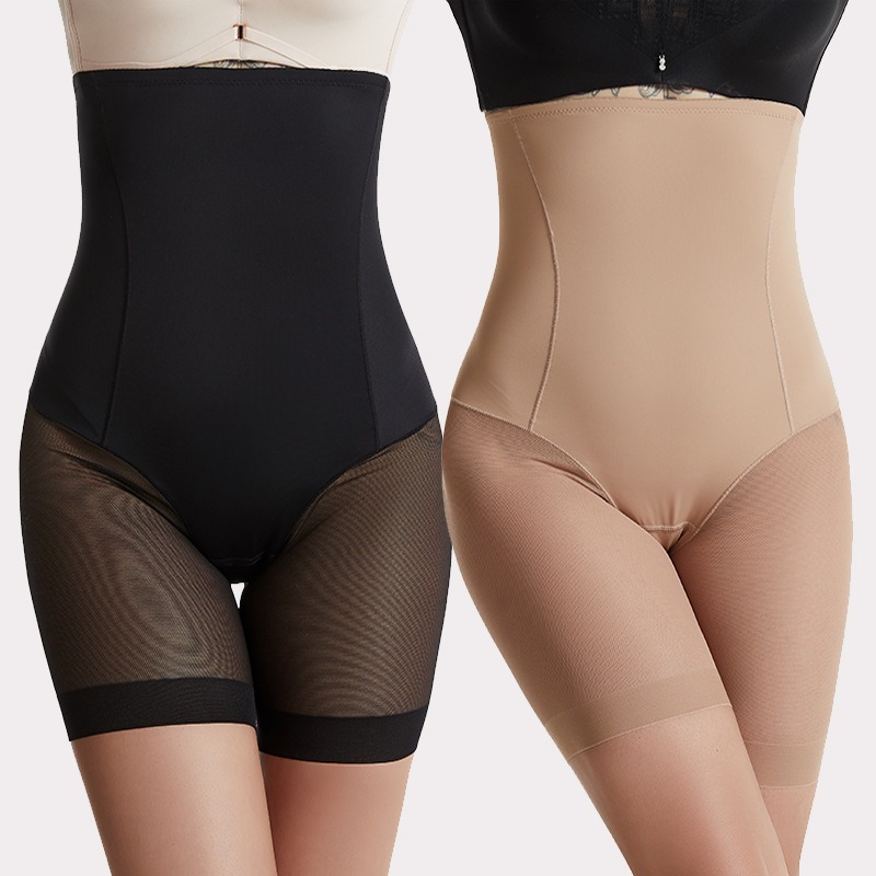 Faja Moldeadora de Cintura Alt - Women Shoes Xxl reseña y precio