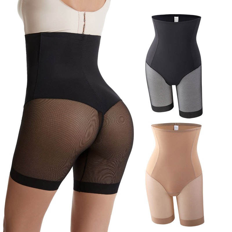 Faja Moldeadora de Cintura Alt - Women Shoes Xxl reseña y precio