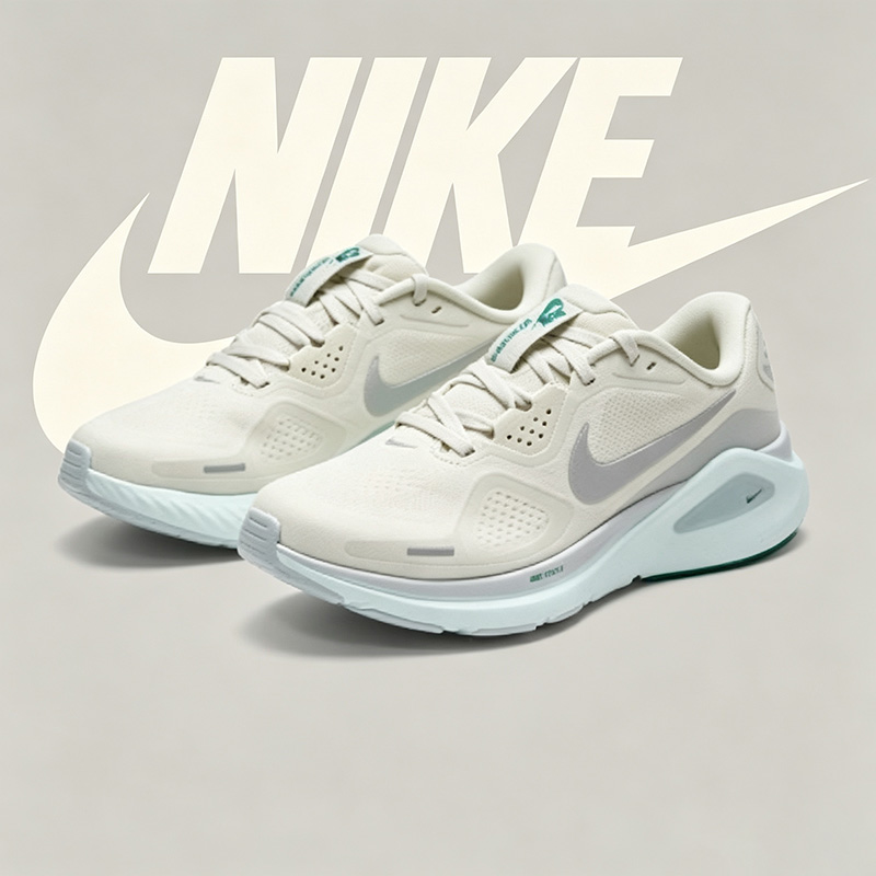 Zapatillas de Running para Muj - Women'S Shoes Nike Jordan reseña y precio