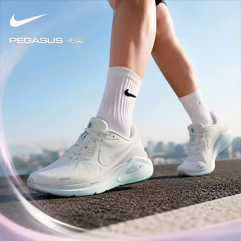 Zapatillas de Running para Muj - Women'S Shoes Nike Jordan reseña y precio