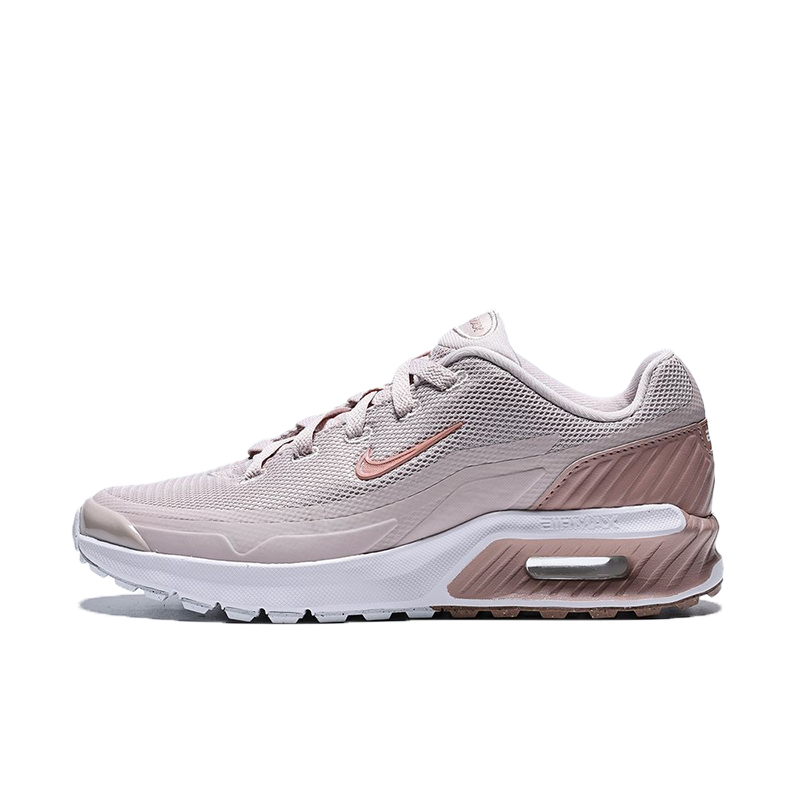 Nike Air Max BIA Zapatillas de - Women Shoes Running Nike reseña y precio