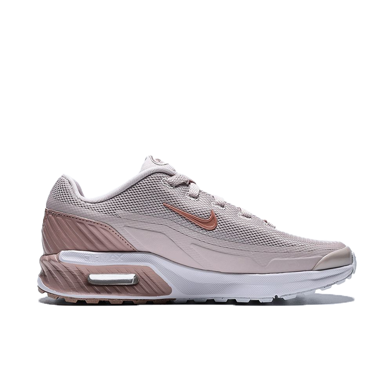 Nike Air Max BIA Zapatillas de - Women Shoes Running Nike reseña y precio