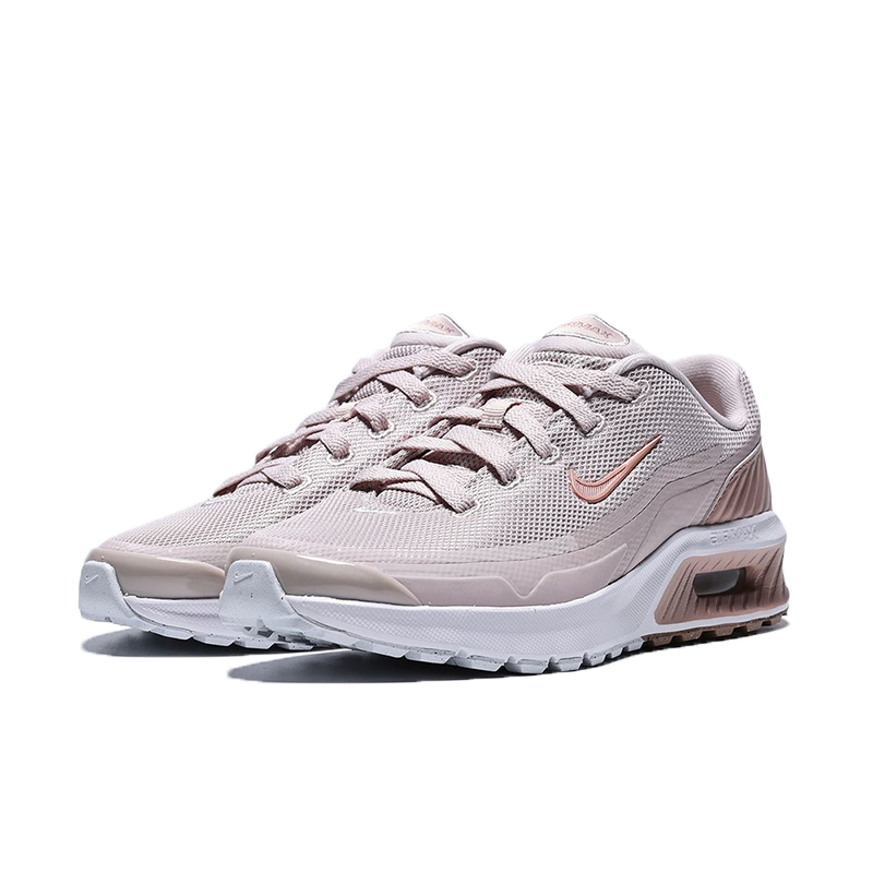 Nike Air Max BIA Zapatillas de - Women Shoes Running Nike reseña y precio