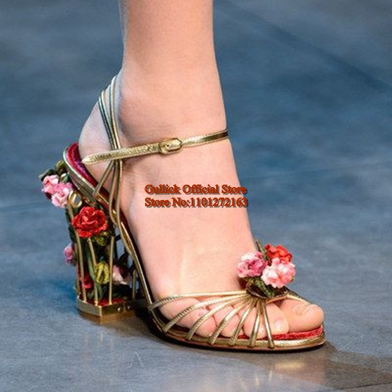 Sandalias de lujo con forma de - Women'S Shoes Clogs reseña y precio