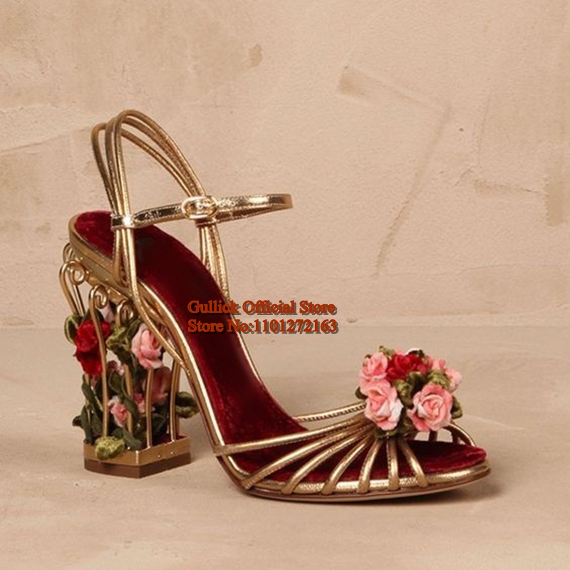 Sandalias de lujo con forma de - Women'S Shoes Clogs reseña y precio