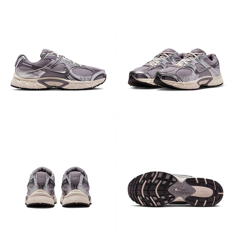 Nike HJ5228-003, zapatillas de - Women Shoes Running Nike reseña y precio