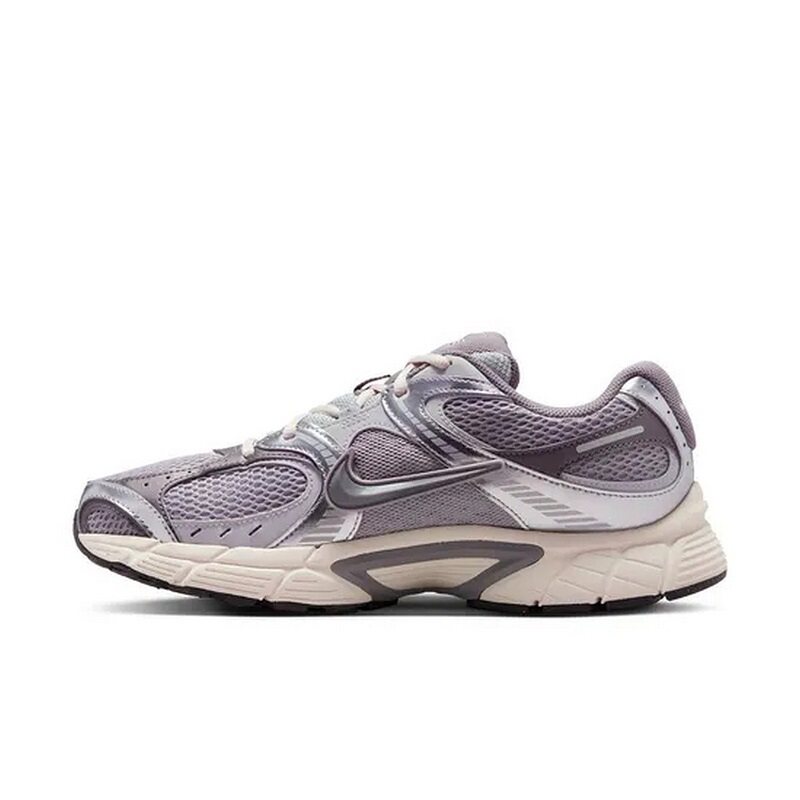 Nike HJ5228-003, zapatillas de - Women Shoes Running Nike reseña y precio