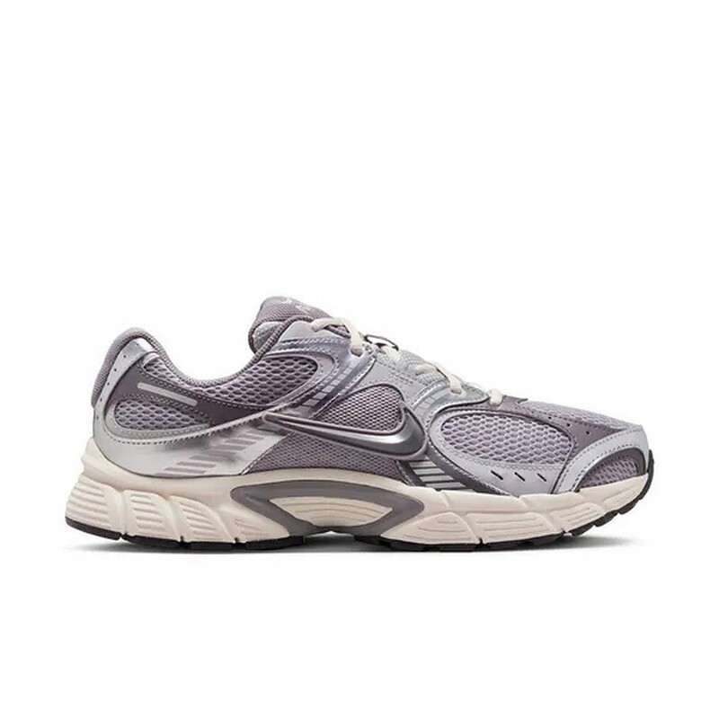 Nike HJ5228-003, zapatillas de - Women Shoes Running Nike reseña y precio