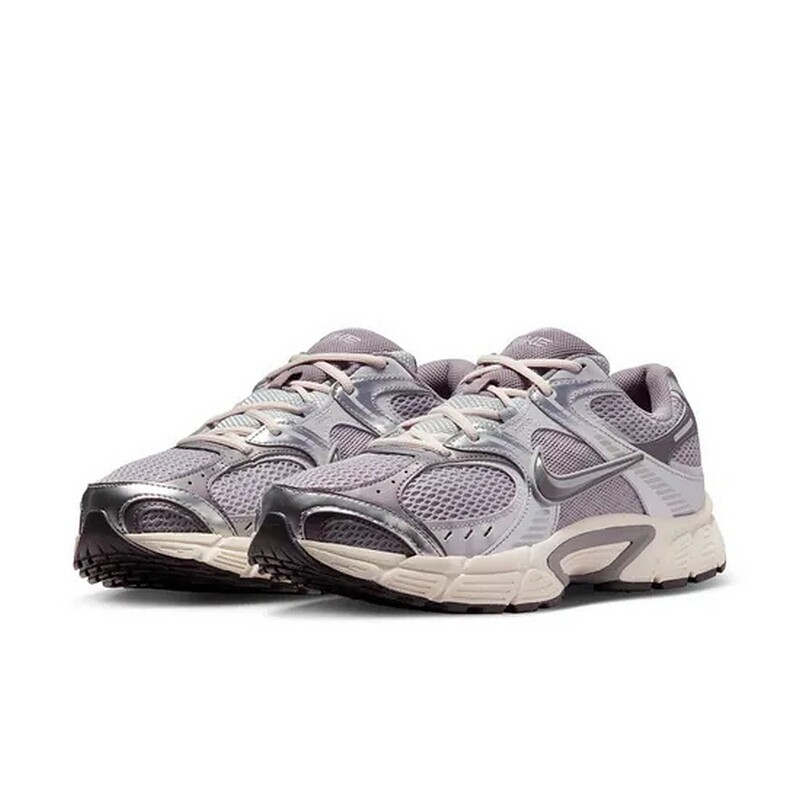 Nike HJ5228-003, zapatillas de - Women Shoes Running Nike reseña y precio
