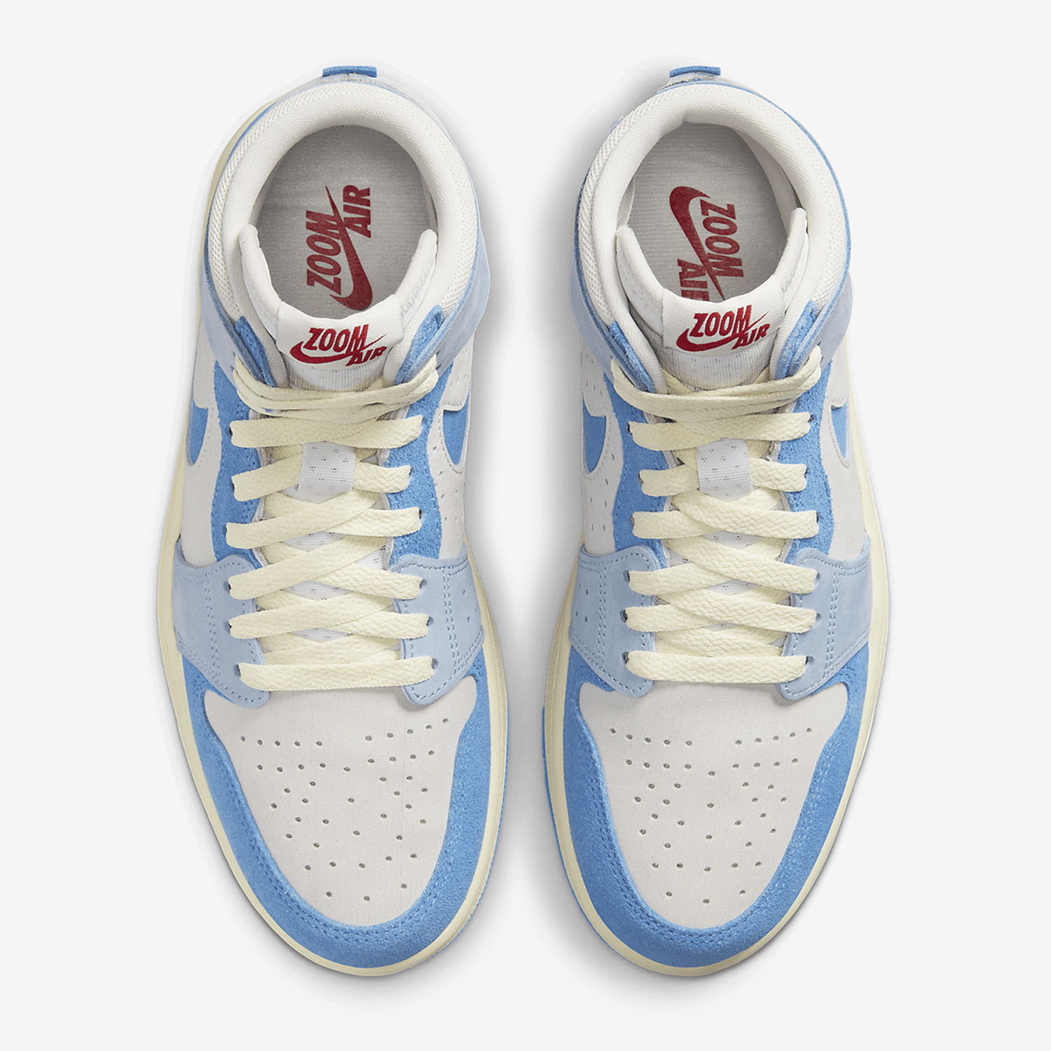 Zapatillas deportivas Nike Air - Women'S Shoes Nike Jordan reseña y precio