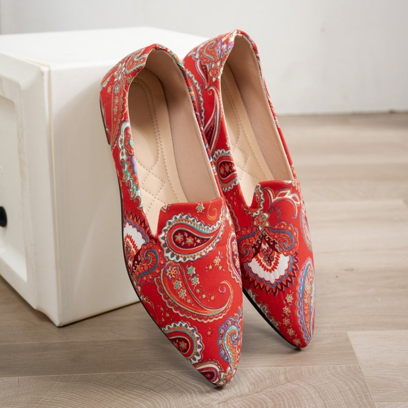 Nuevos Zapatos de Mujer para O - Women'S Shoes Clogs reseña y precio
