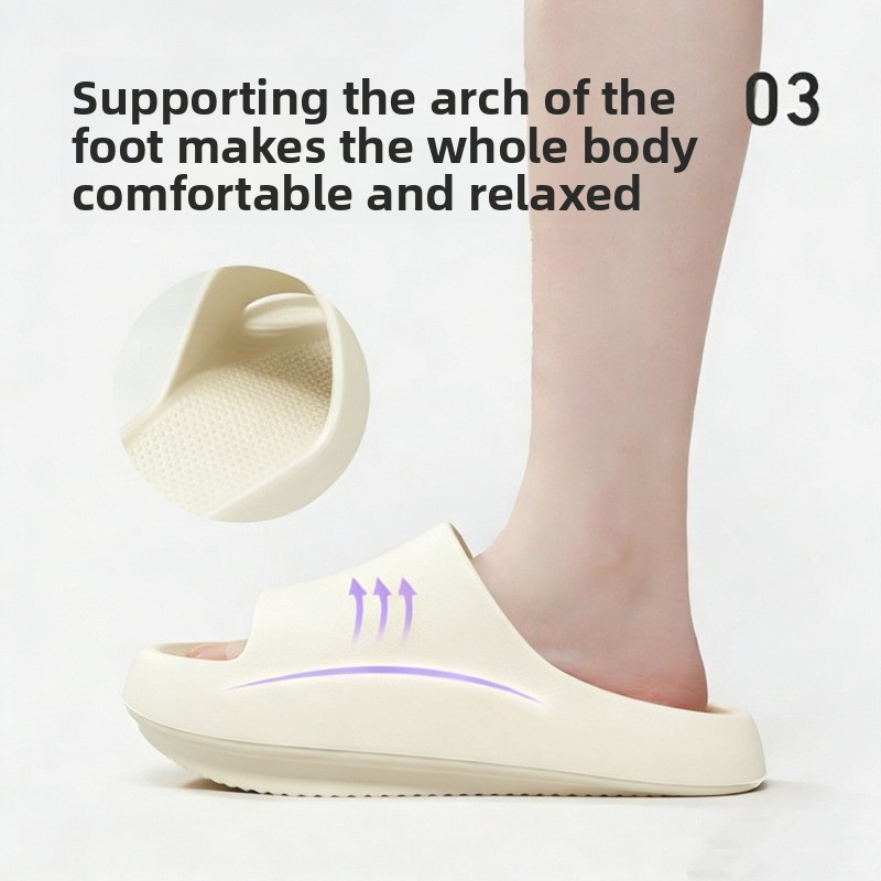 Zapatos de tacón negativo para - Women'S Shoes Quality reseña y precio