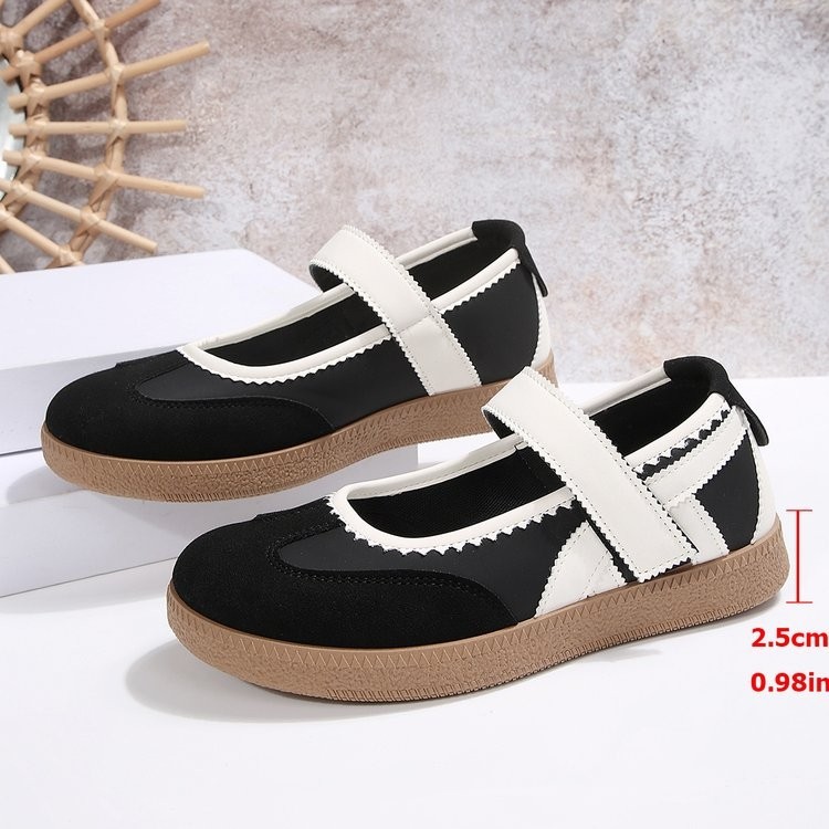 Zapatillas Deportivas Clásicas - Women Shoes Tennis reseña y precio
