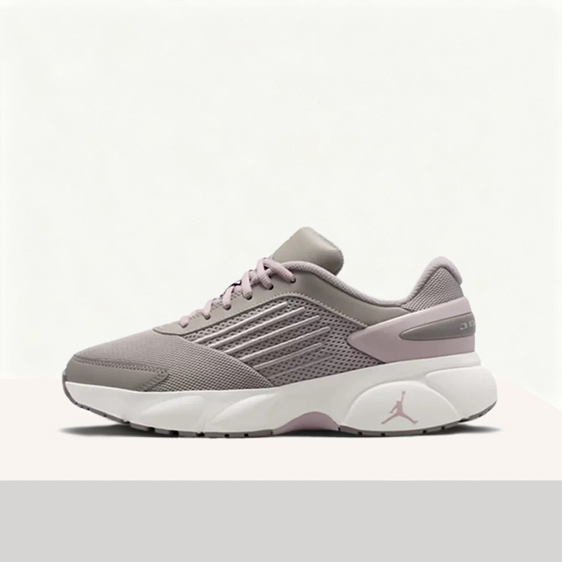 Nike Jordan TRUNNER FLOW: Zapa - Women'S Shoes Nike Jordan reseña y precio
