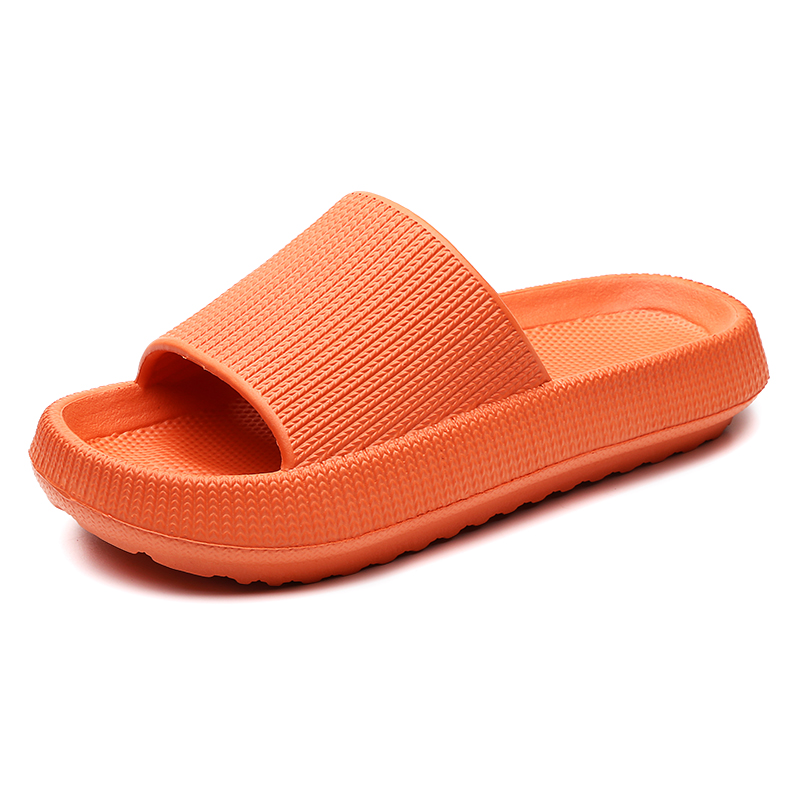 Pantuflas para mujer, fabricad - Mule Slip On reseña y precio
