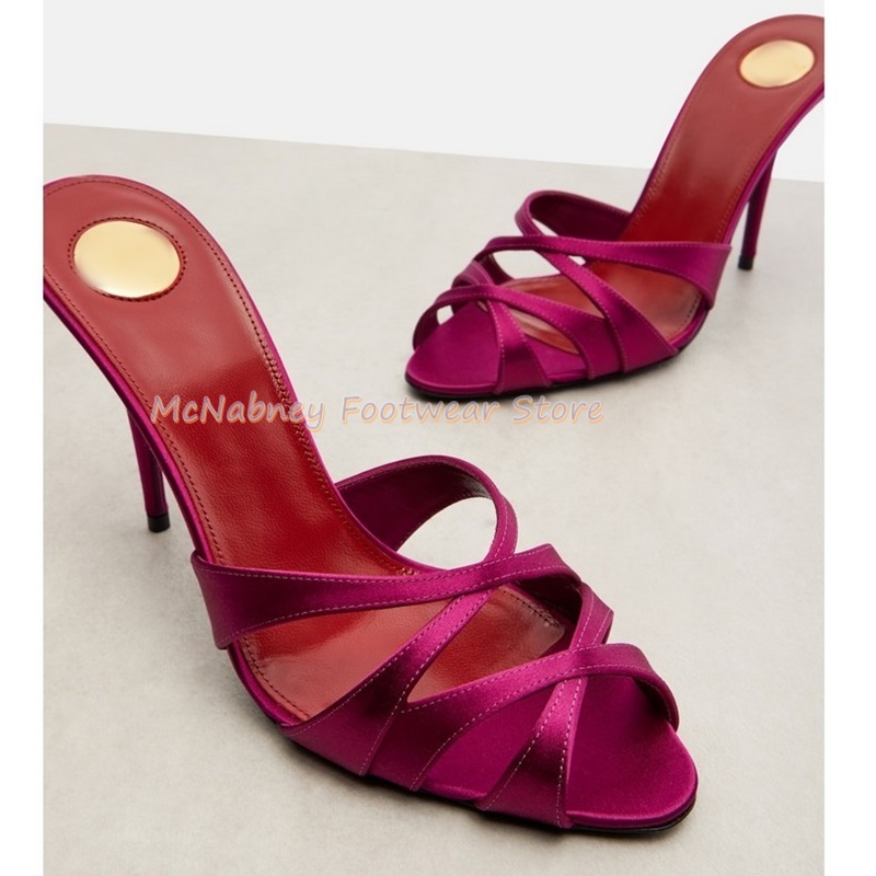 Zapatos de mujer de estilo rom - Women'S Shoes Clogs reseña y precio