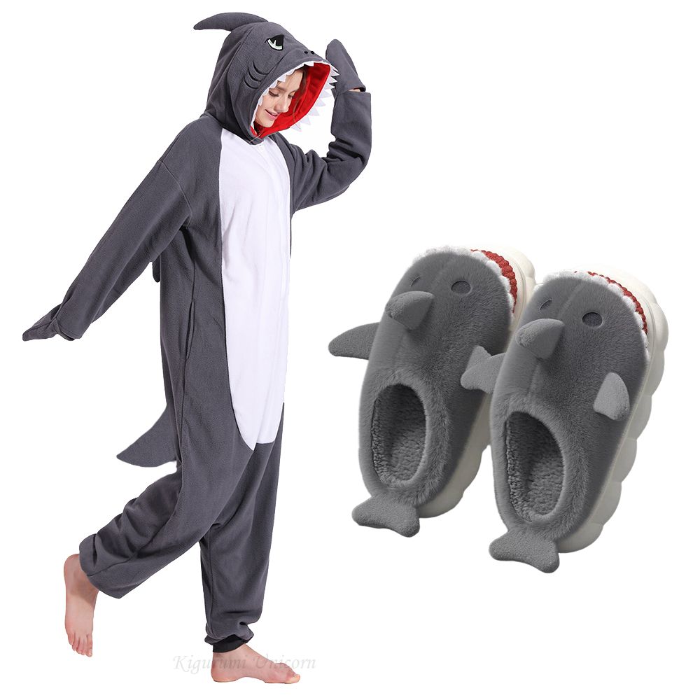 Mono de lana para fiesta de in - Women Shoes Xxl reseña y precio